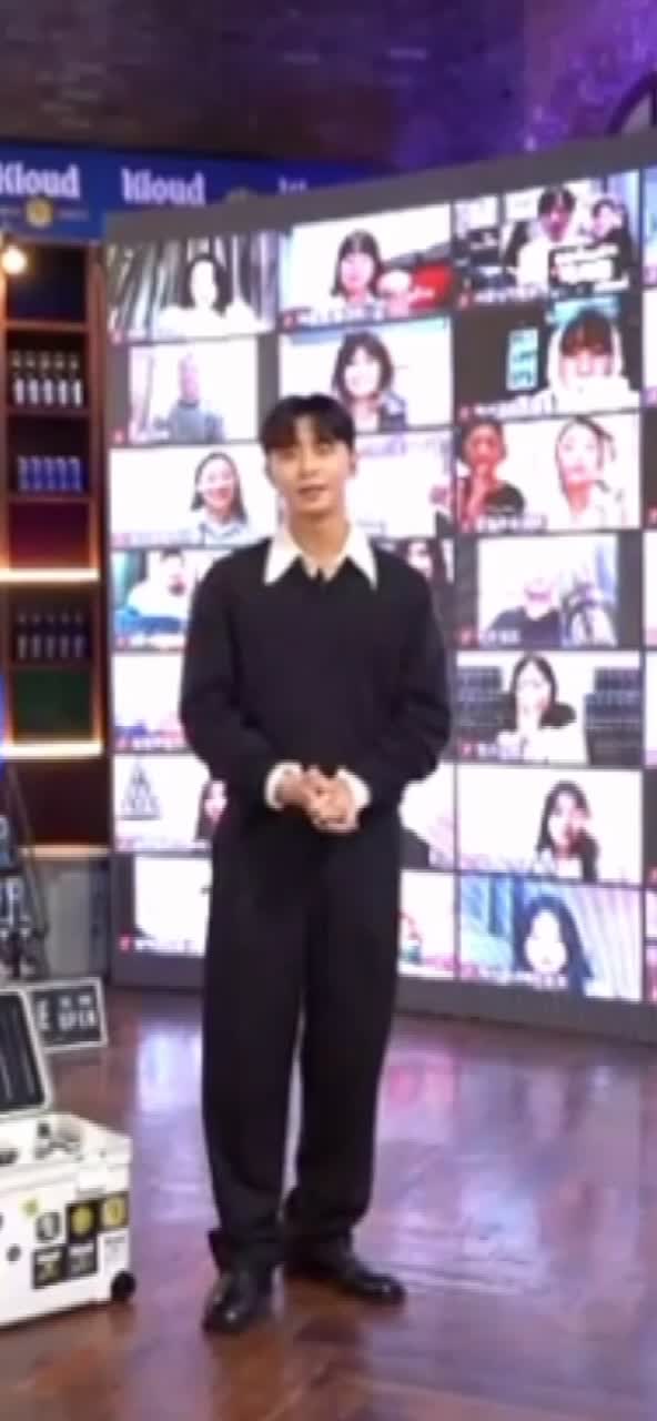 @๋ฐ์ฌ๋ฐ๐ถ