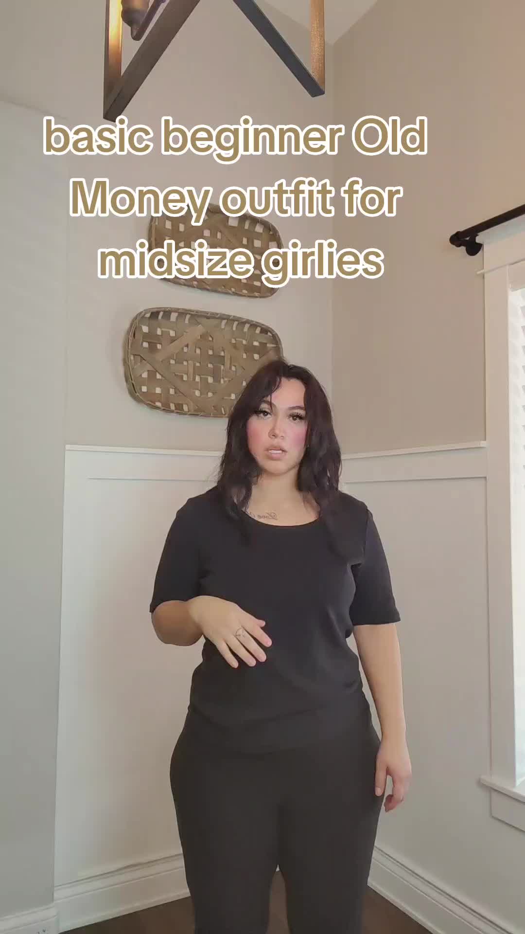@Angelica Aguilar