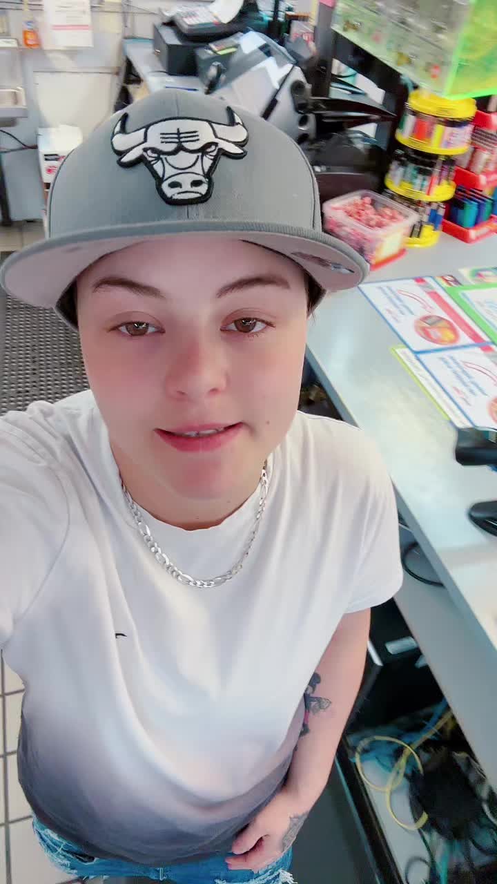 @brittany🏳️🌈 nicole🏳️🌈96