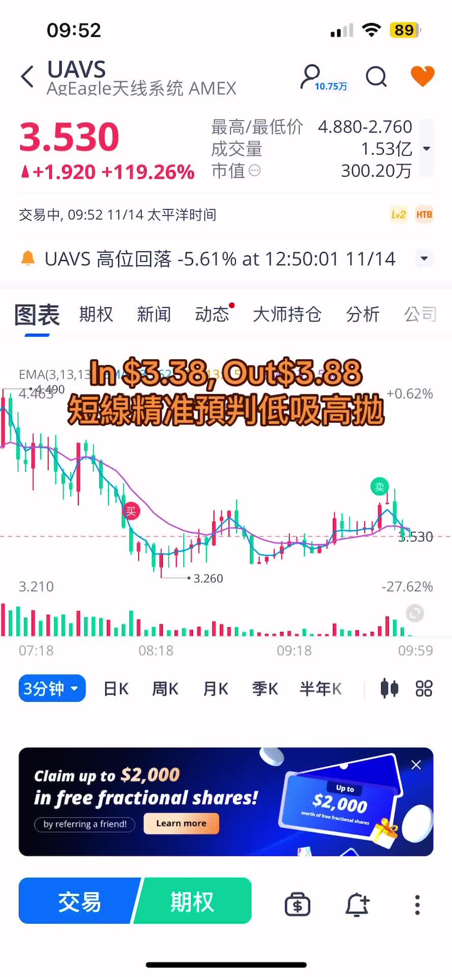 @金錢豹