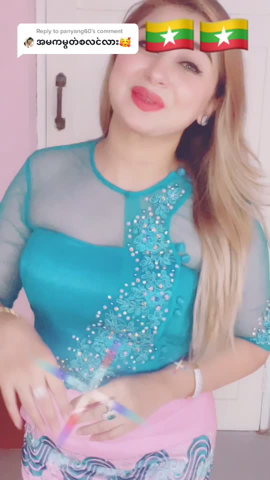@saimakhan8589