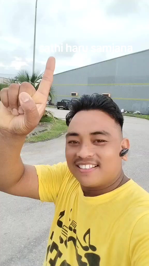 @dharamrajtharu4