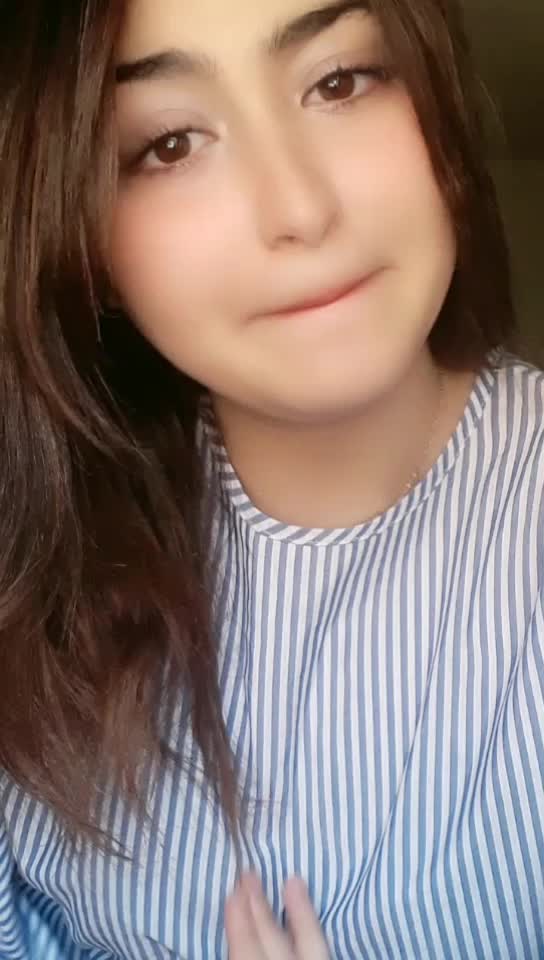 @💕القزمه 💕🐇