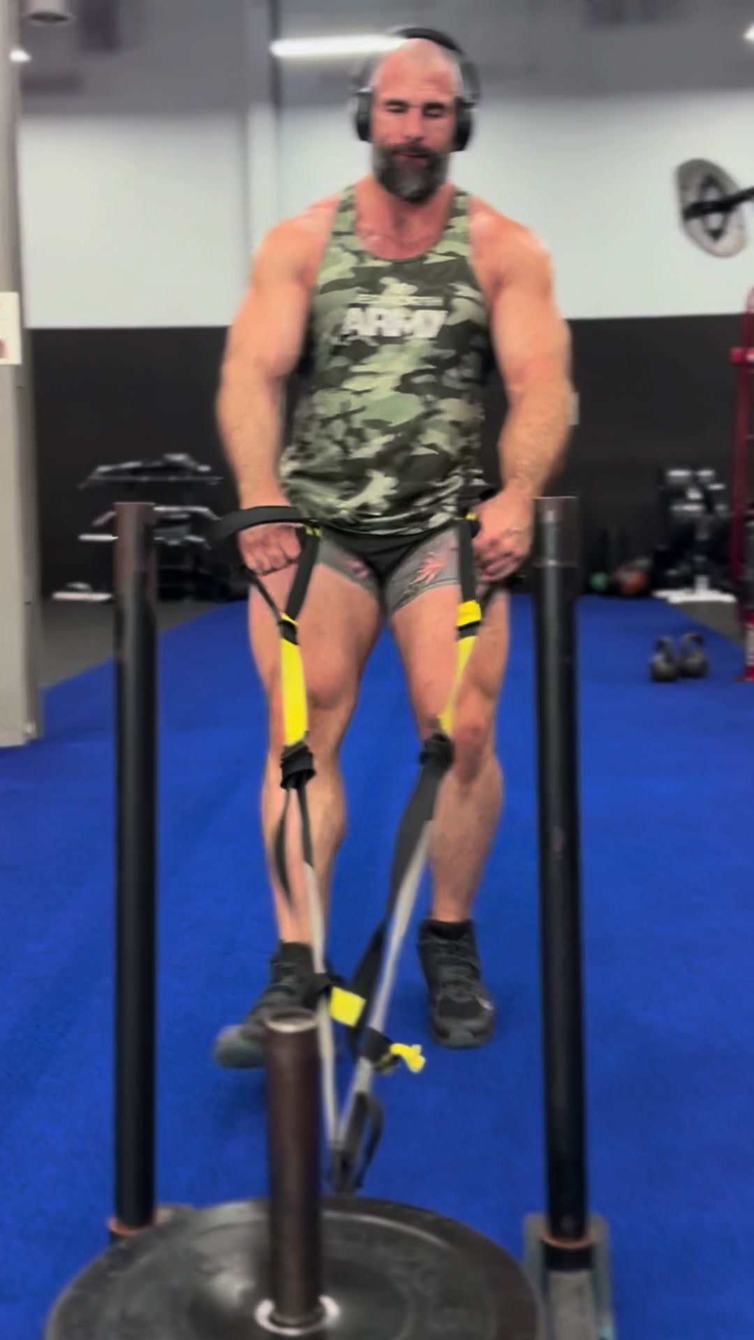 @nick__pulos
