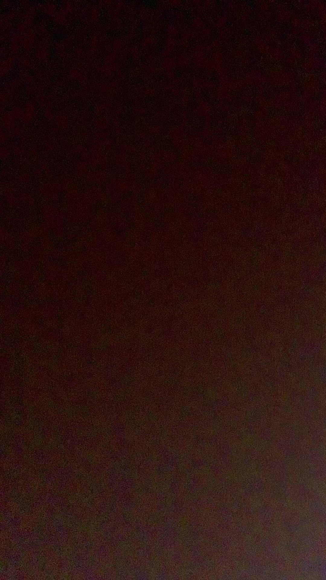 @Cleson M. Gocotano