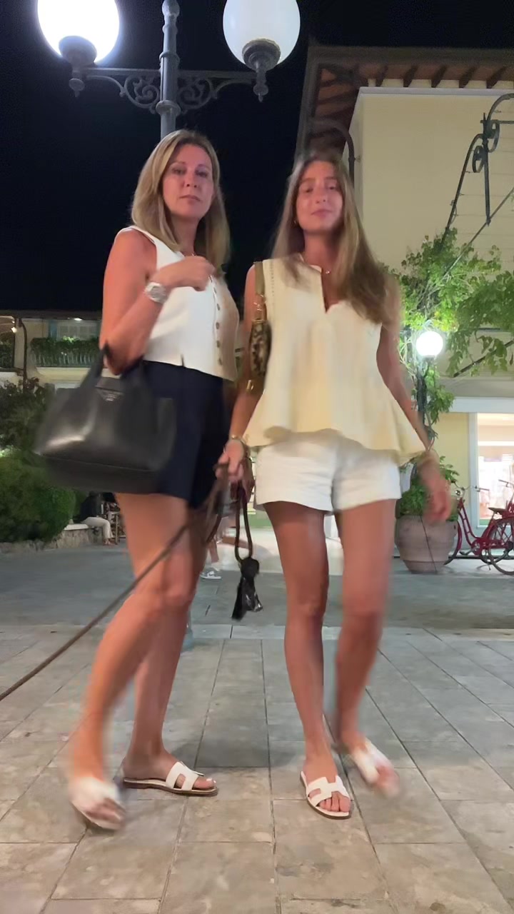 @Bianca Gasparetti