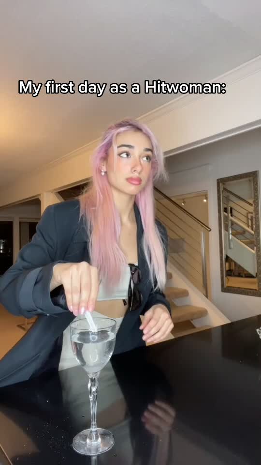 @Kat