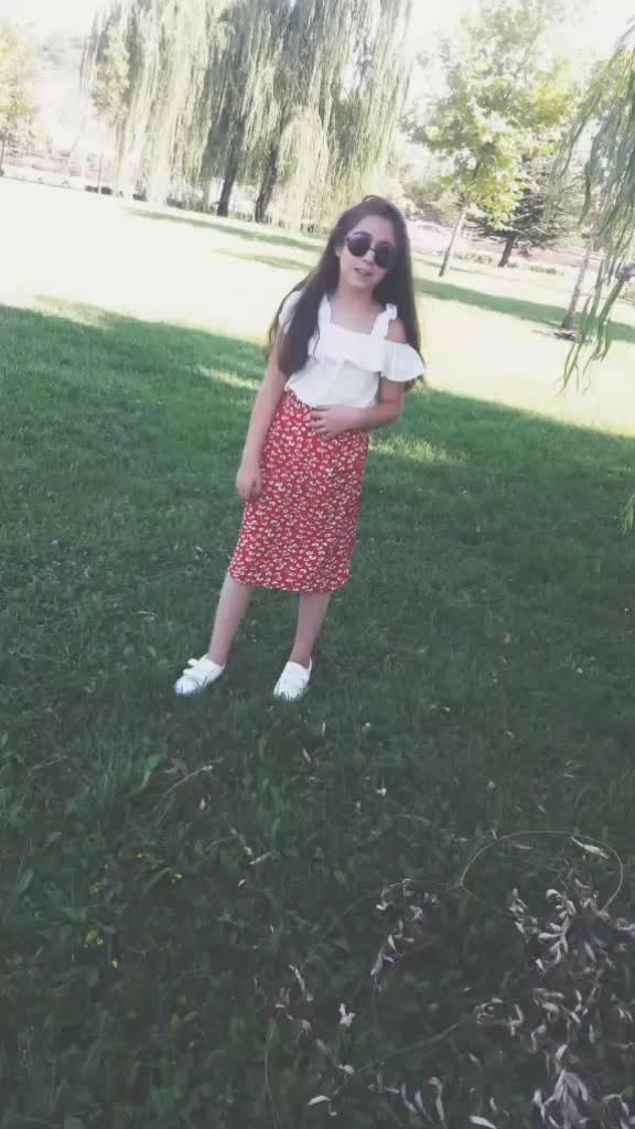 @asya_pirdali