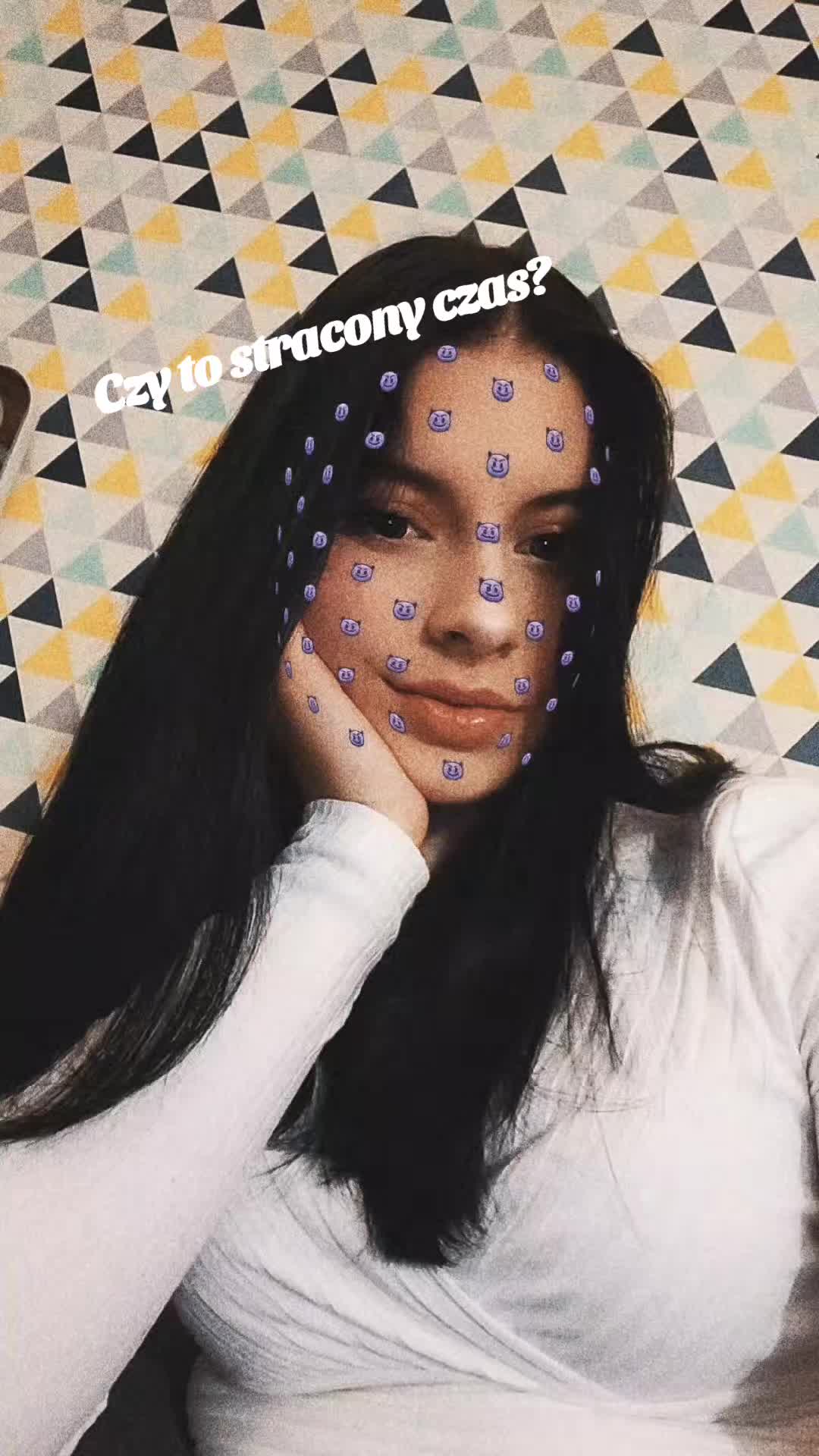 @czarnula❤🐰