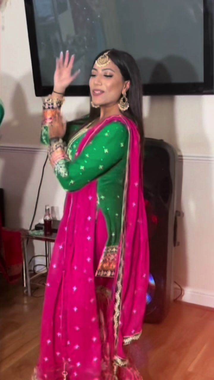 @Dr Kaur