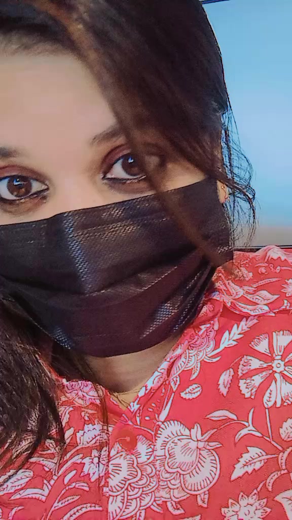 @janu bangaram janasena ✊🏻
