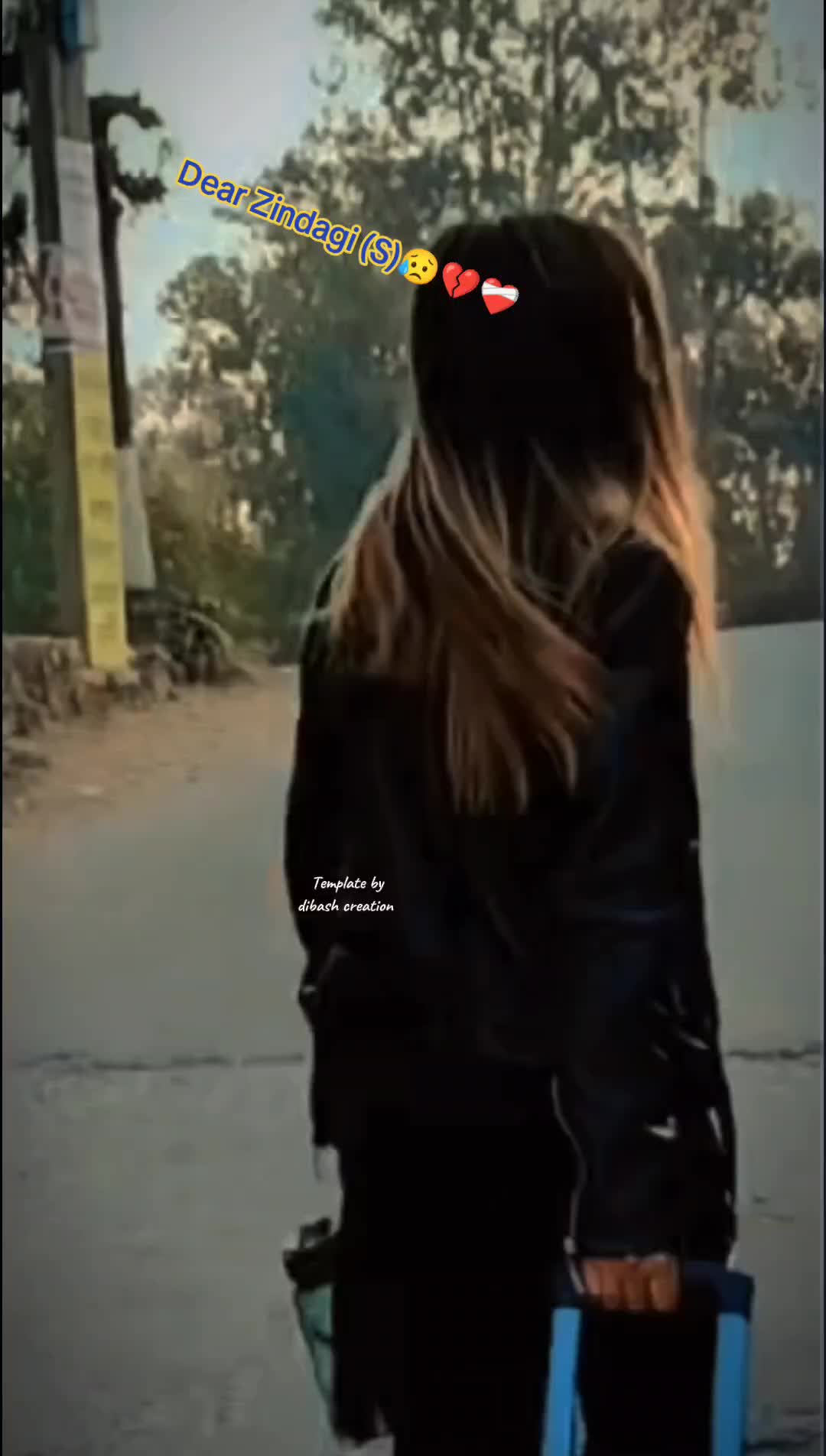 @मोक्तानne👁️Sezu🦋🌍🫰