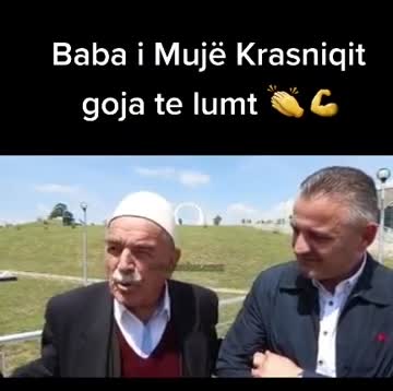 @Kosova
