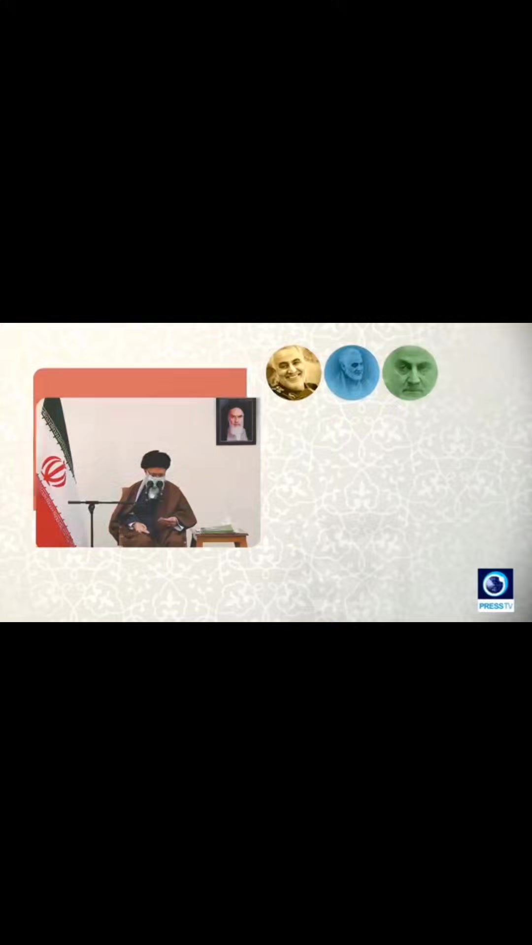 @💪🇮🇷٣١٣