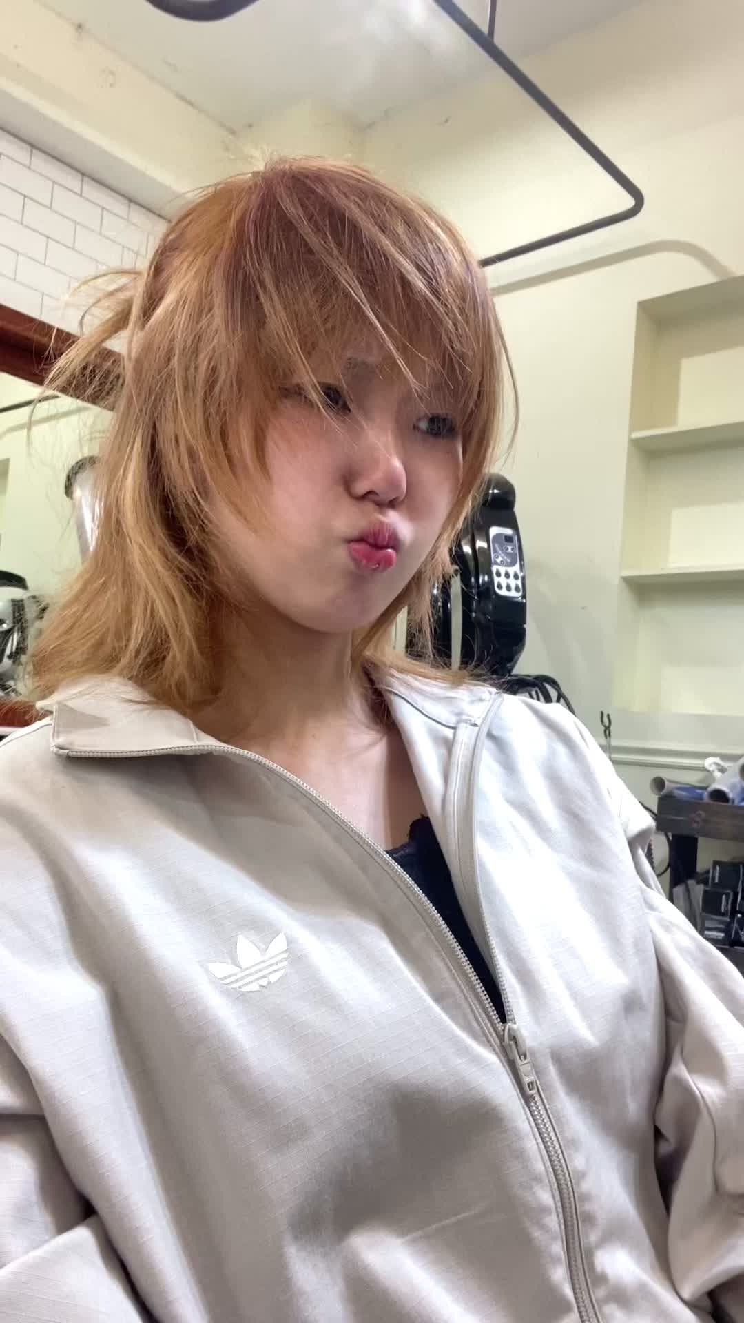 @혜옹쌤