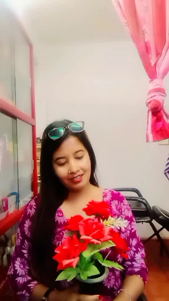 @beauty parlour