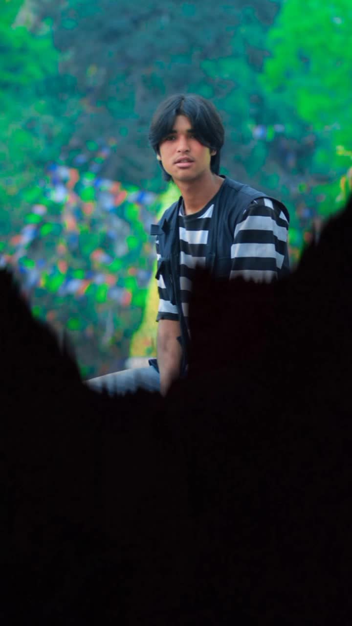 @jun janak