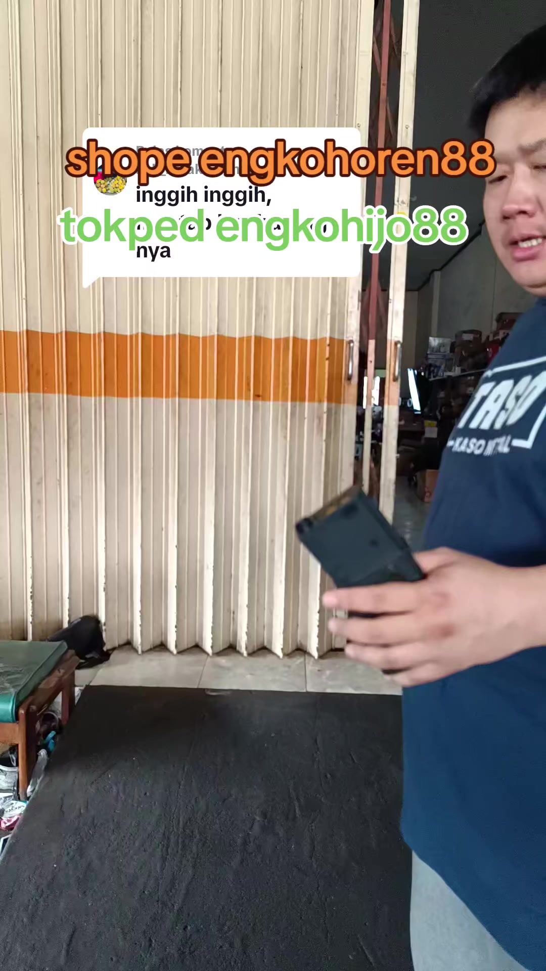@engkohtiktok_new