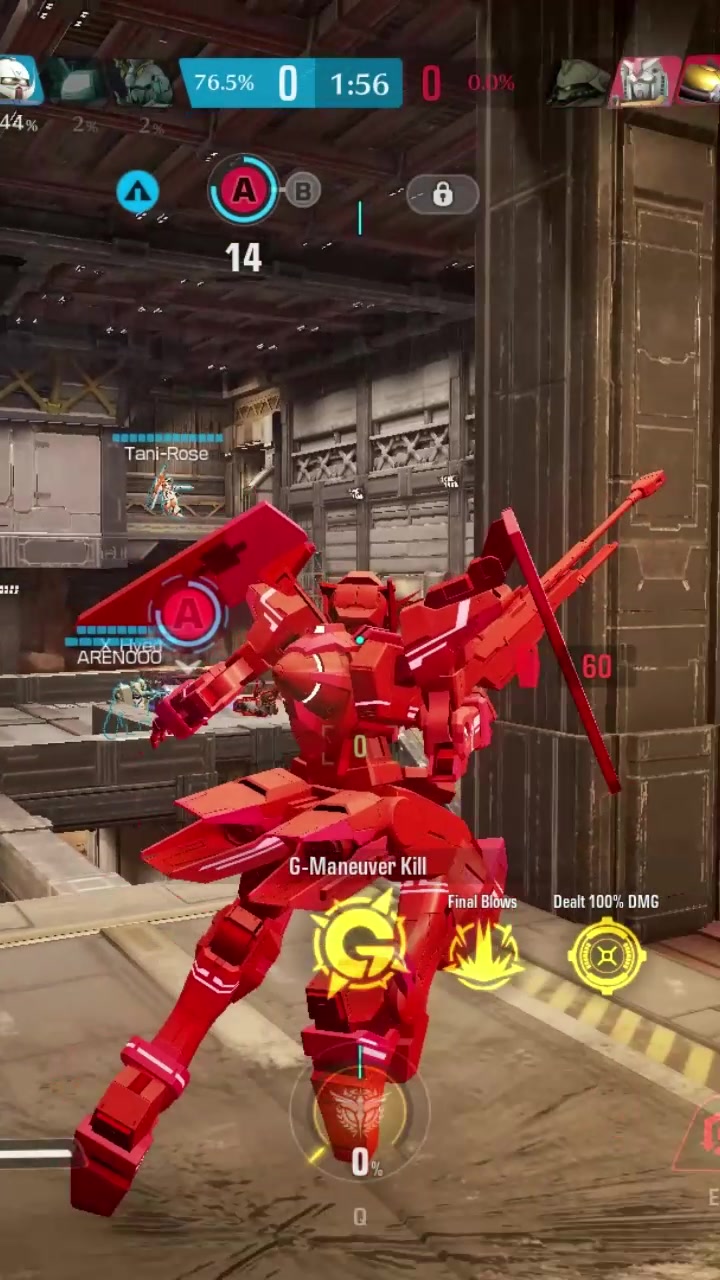 @DooperSlash