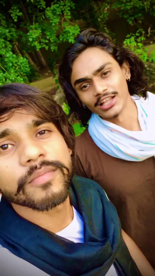 @p.rince_urf_unarula