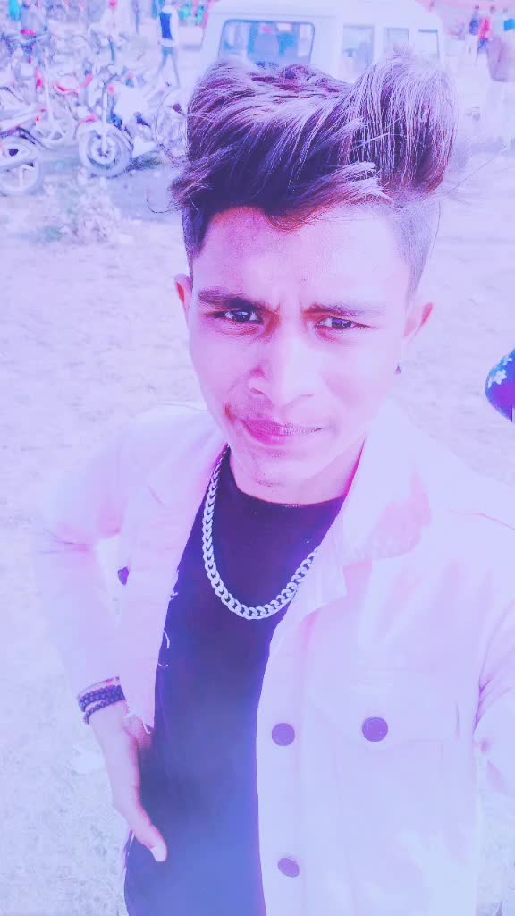 @Aman Kumar Dhania👑