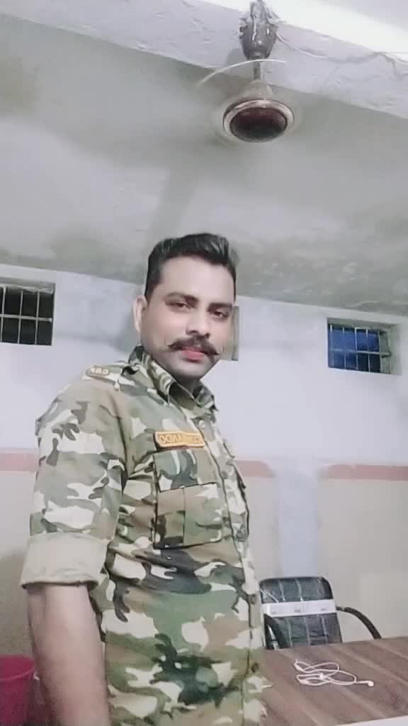 @ajay__tandan