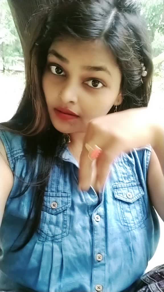 @shawali girls 🤫