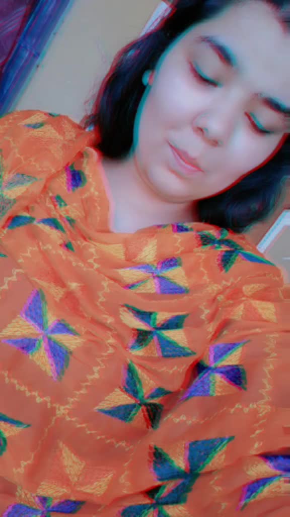 @varsha14