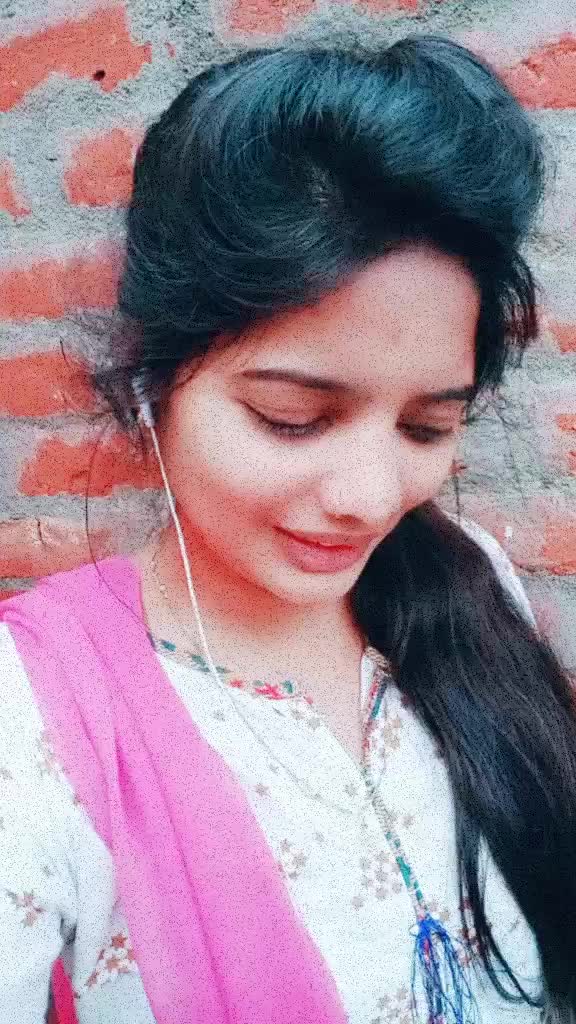 @VarshuChaudhary