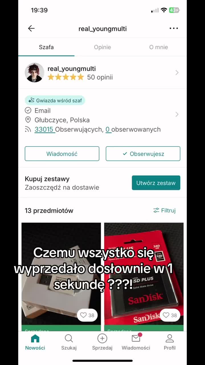 @🖤🩵Dominika/YFL/4747🩵🖤