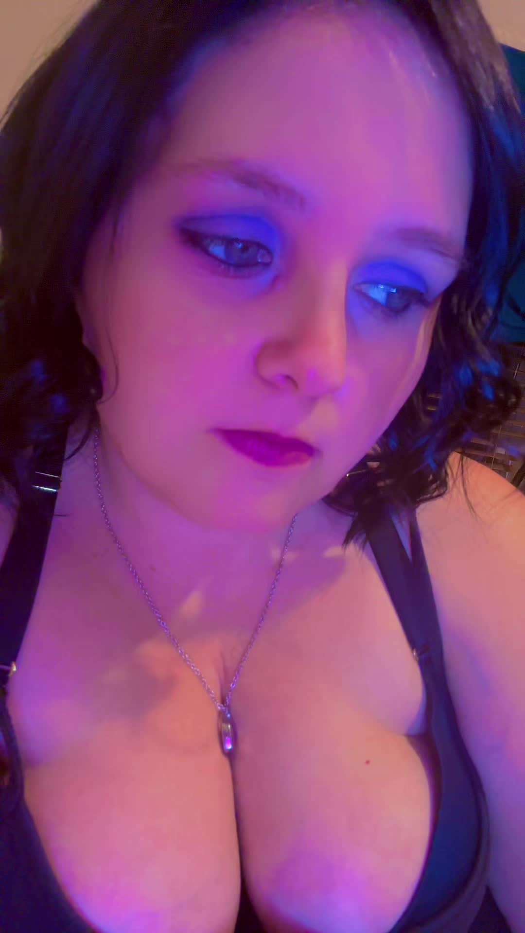 @Jeannie