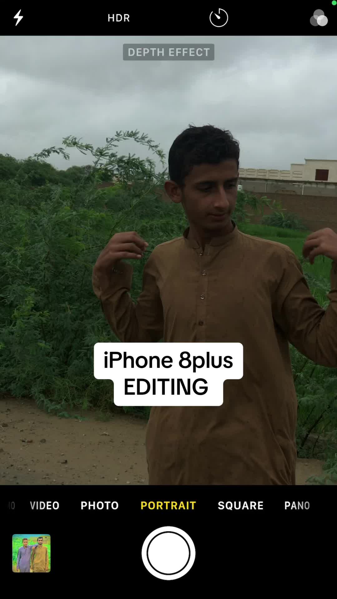 @PHOTO EDITING 🥀🌏