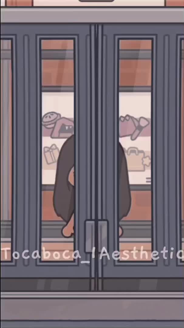 @ꕀReem ꕀ
