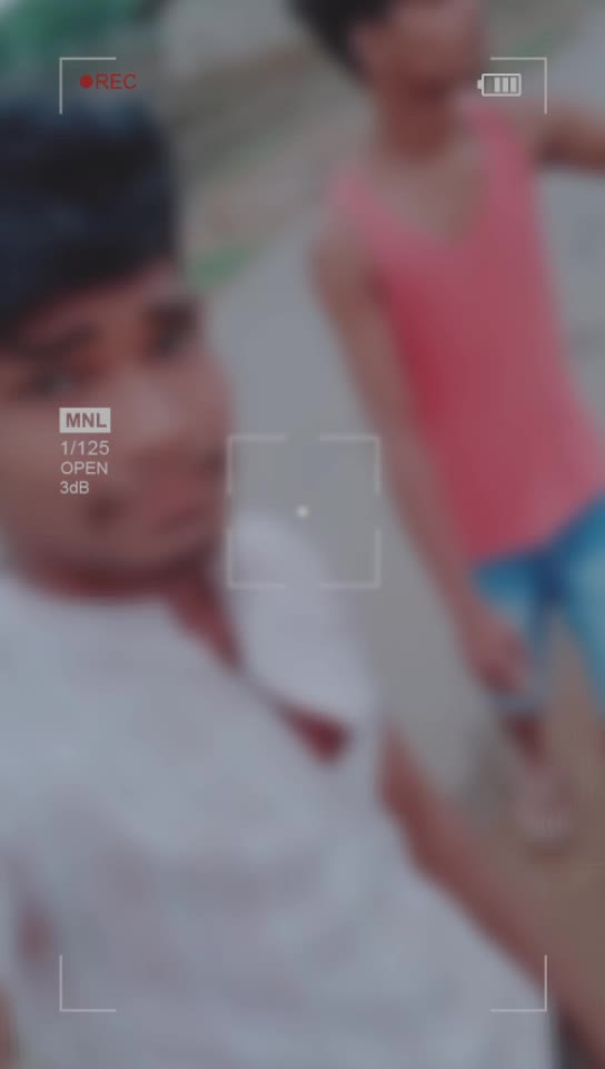 @Keshav Keshav