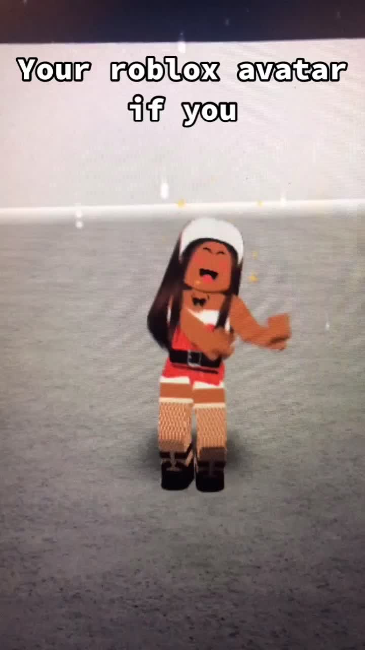 @glxssygurlss