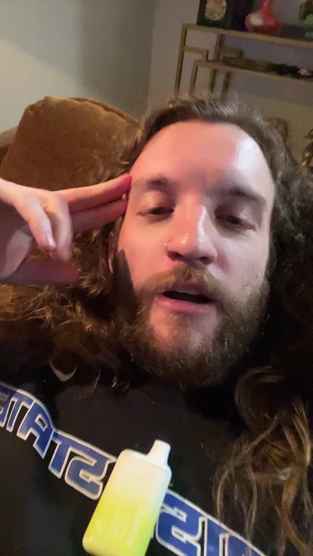 @Idahomo