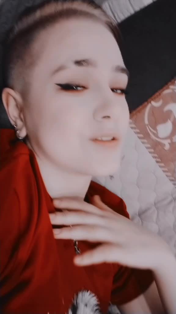 @Аля Фил
