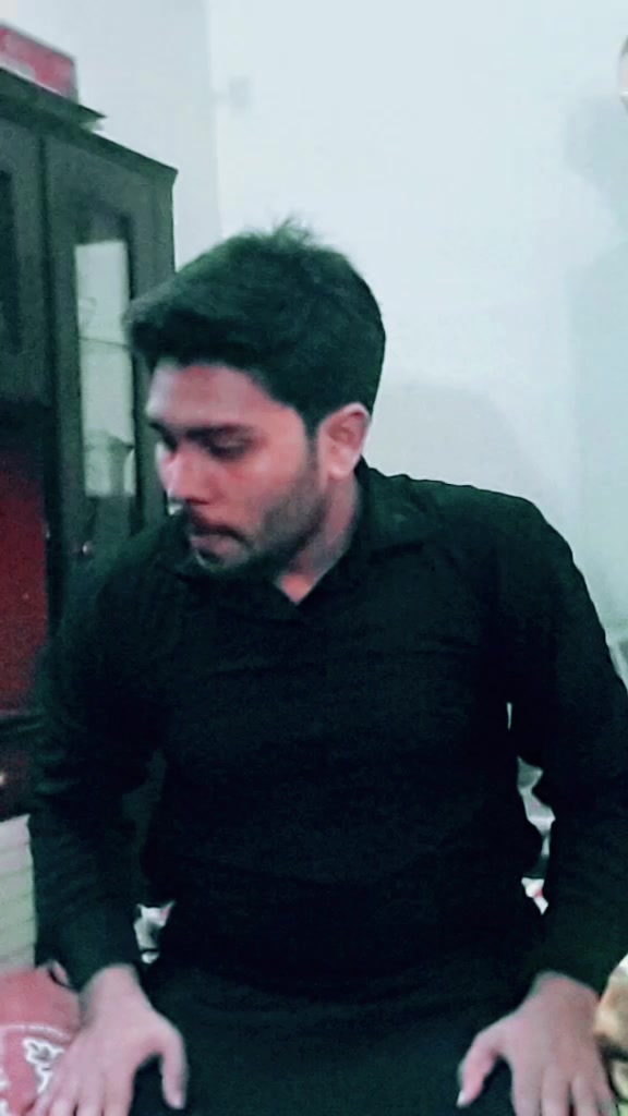 @wajahatghouri5