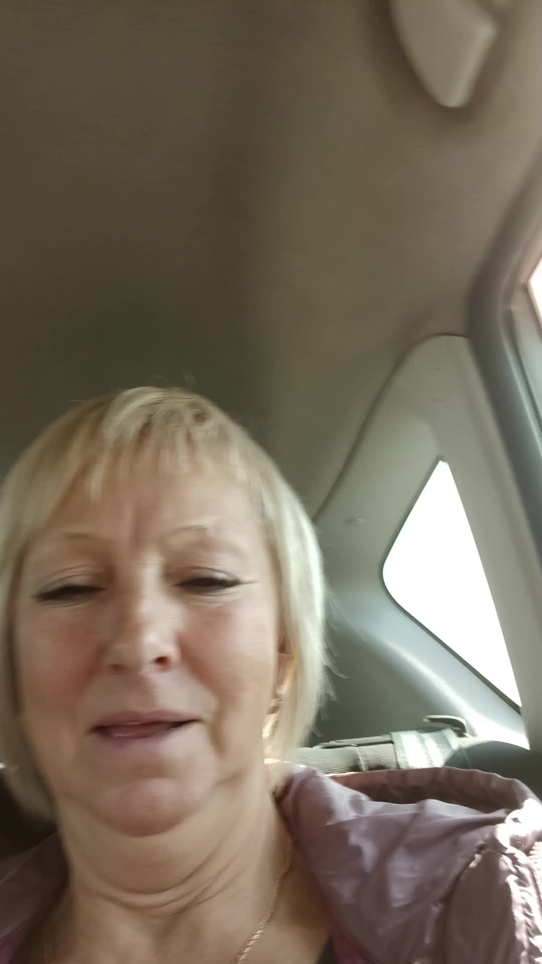 @Елена 💕