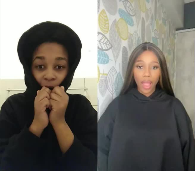 @Olga Dineo