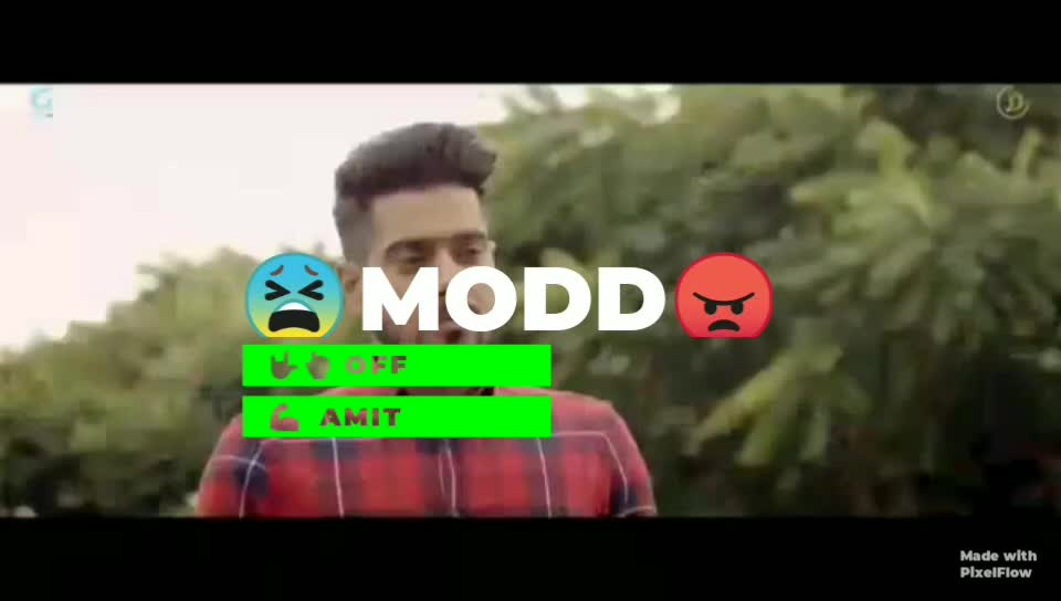 @user76314701689