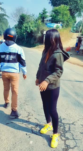 @Deepika Dhami
