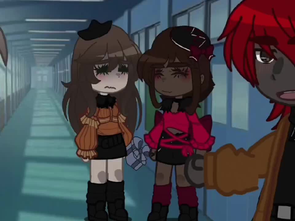@Вэс