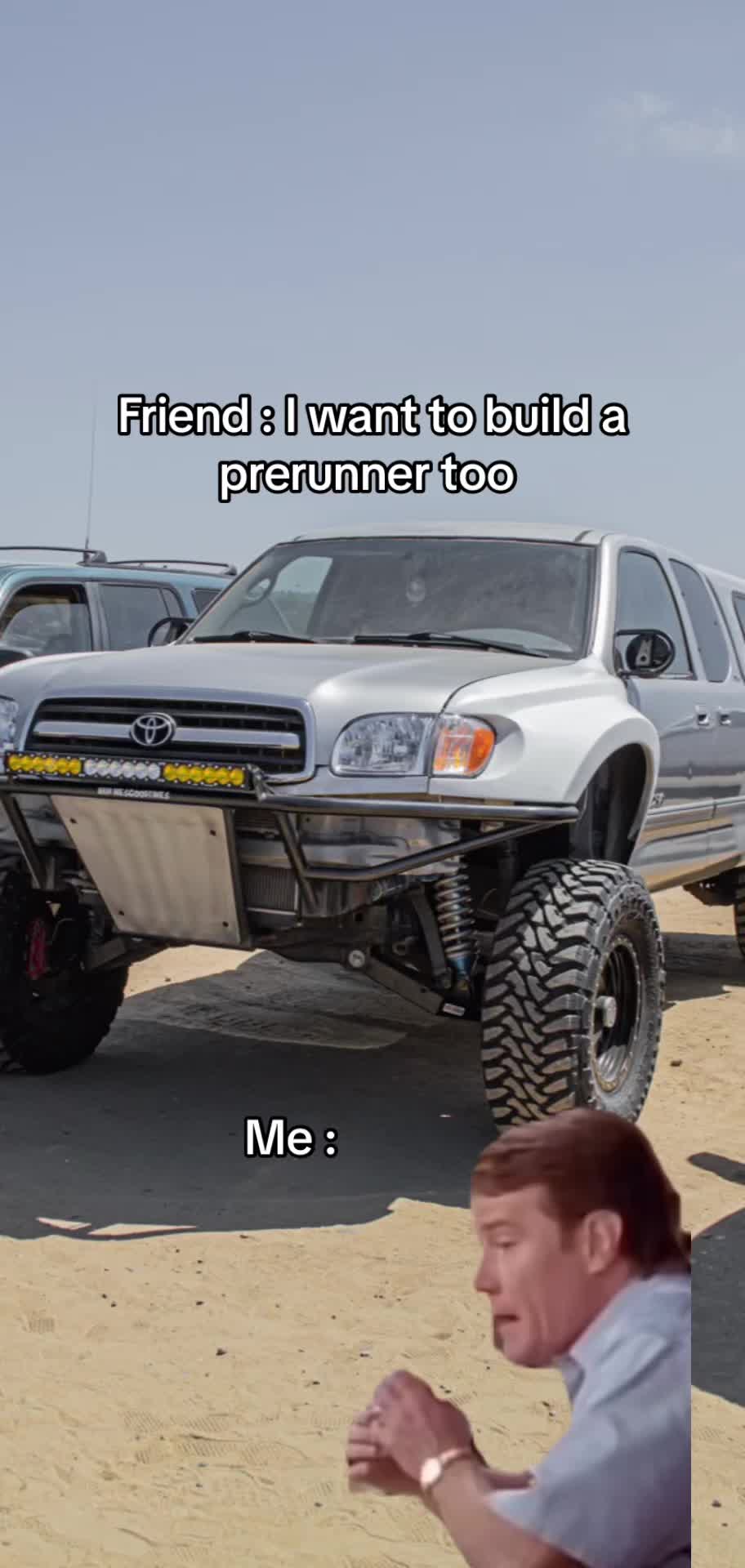 @chrissyy.908