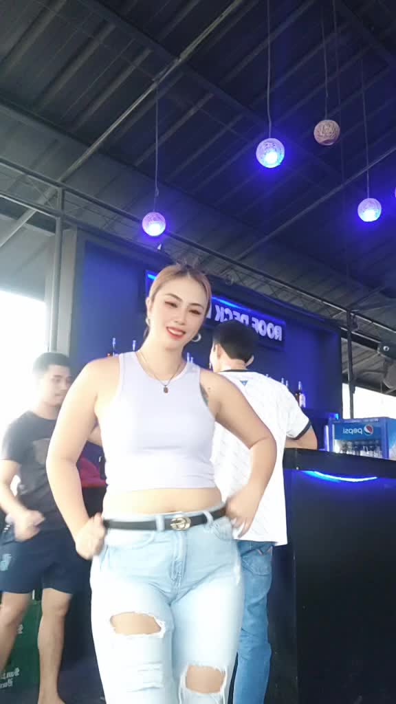 @Cristine_singlemom🫶😚