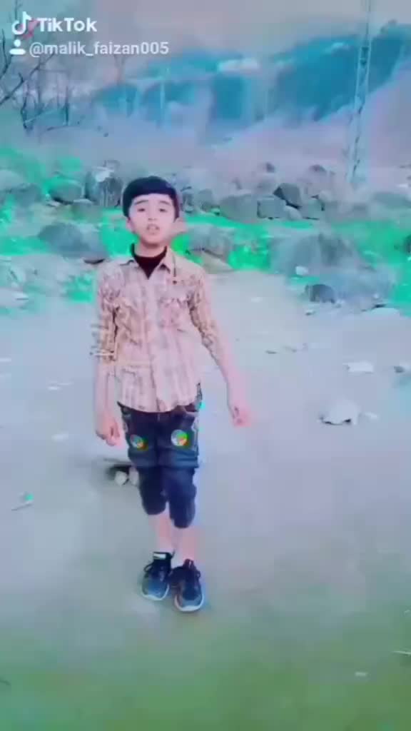 @Faizan_haider.005