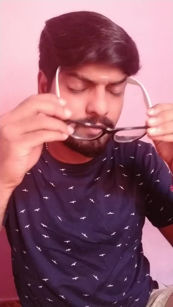 @😎SiNgLe AnBu Da😎