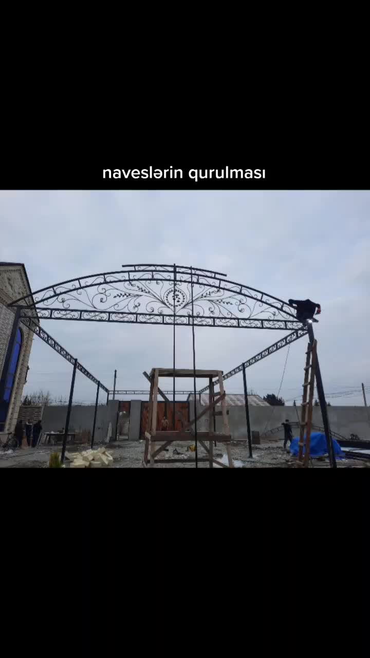 @paşa oğlu inşaat