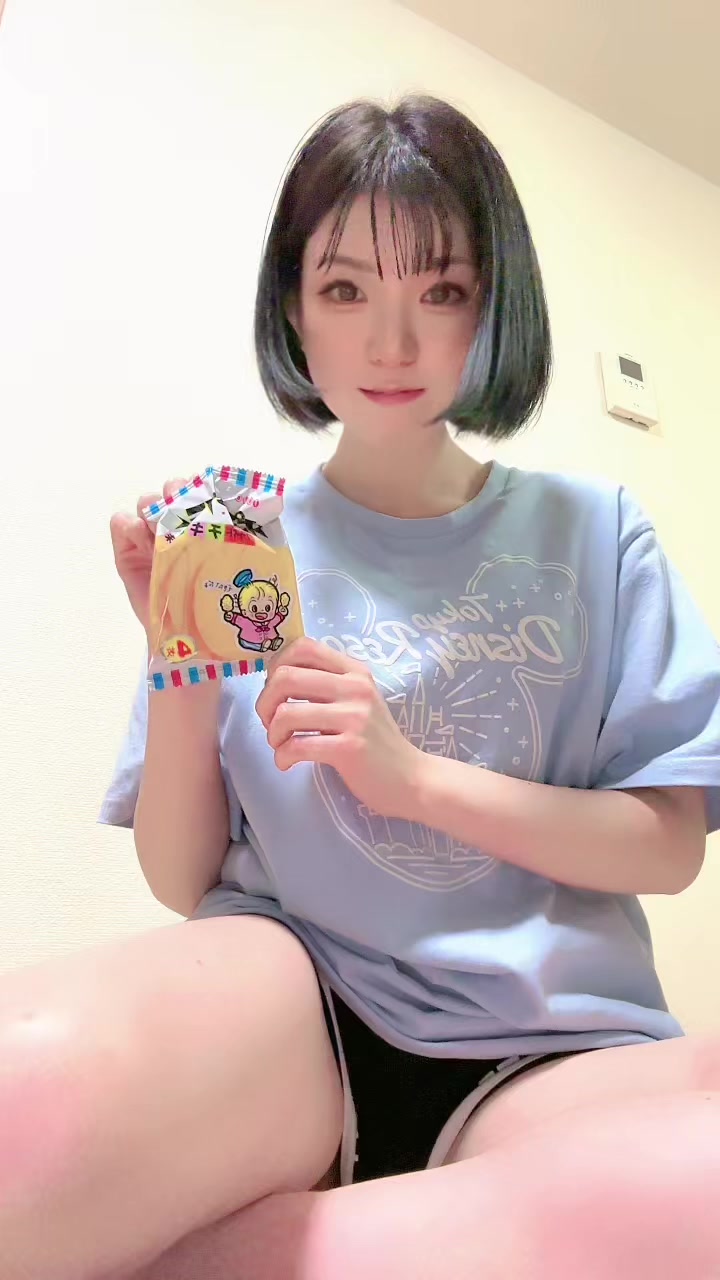 @くらげ
