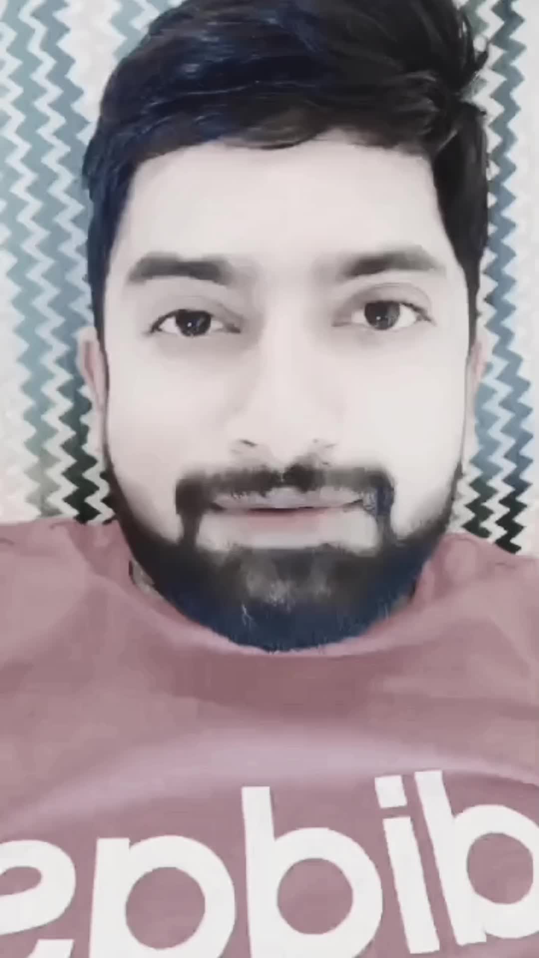 @Venkat Ram Raju ✅